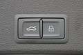 Audi RS4 Avant TFSI qu PANO B&O HuD MATRIX DRC 280kmh Grau - thumbnail 28