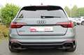 Audi RS4 Avant TFSI qu PANO B&O HuD MATRIX DRC 280kmh Grau - thumbnail 29