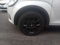 Suzuki Ignis Ignis 1.2 Dualjet Cool Blanc - thumbnail 13