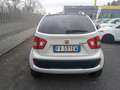 Suzuki Ignis Ignis 1.2 Dualjet Cool Blanc - thumbnail 4