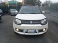 Suzuki Ignis Ignis 1.2 Dualjet Cool Blanc - thumbnail 2