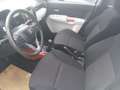 Suzuki Ignis Ignis 1.2 Dualjet Cool Blanc - thumbnail 8