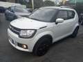 Suzuki Ignis Ignis 1.2 Dualjet Cool Blanc - thumbnail 6