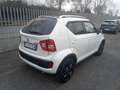 Suzuki Ignis Ignis 1.2 Dualjet Cool Blanc - thumbnail 3
