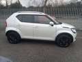 Suzuki Ignis Ignis 1.2 Dualjet Cool Blanc - thumbnail 5