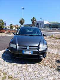 5p 1.9 jtd Dynamic 115cv