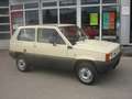 Fiat Panda Fiat Panda 45 Beżowy - thumbnail 4