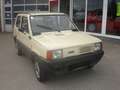 Fiat Panda Fiat Panda 45 Beżowy - thumbnail 3