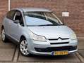 Citroen C4 Coupé 1.6-16V VTR+ |Airco |Automaat |Clima | Blauw - thumbnail 10