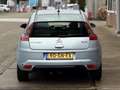 Citroen C4 Coupé 1.6-16V VTR+ |Airco |Automaat |Clima | Blauw - thumbnail 6