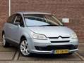 Citroen C4 Coupé 1.6-16V VTR+ |Airco |Automaat |Clima | Blauw - thumbnail 11