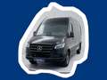Mercedes-Benz Sprinter 317 CDI L2H2 Facelift Led 3500KG trekgewicht BPM-V Zwart - thumbnail 41