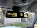 Mercedes-Benz G 320 CDI Xenon 19Zoll AHK Facelift Weiß - thumbnail 24