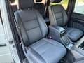 Mercedes-Benz G 320 CDI Xenon 19Zoll AHK Facelift Weiß - thumbnail 11