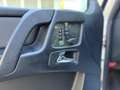 Mercedes-Benz G 320 CDI Xenon 19Zoll AHK Facelift Weiß - thumbnail 18
