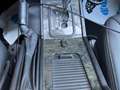 Mercedes-Benz G 320 CDI Xenon 19Zoll AHK Facelift Weiß - thumbnail 20