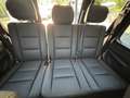 Mercedes-Benz G 320 CDI Xenon 19Zoll AHK Facelift Weiß - thumbnail 12