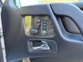 Mercedes-Benz G 320 CDI Xenon 19Zoll AHK Facelift Weiß - thumbnail 26