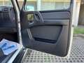 Mercedes-Benz G 320 CDI Xenon 19Zoll AHK Facelift Weiß - thumbnail 25