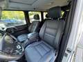 Mercedes-Benz G 320 CDI Xenon 19Zoll AHK Facelift Weiß - thumbnail 9