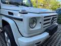 Mercedes-Benz G 320 CDI Xenon 19Zoll AHK Facelift Weiß - thumbnail 31