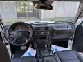 Mercedes-Benz G 320 CDI Xenon 19Zoll AHK Facelift Weiß - thumbnail 28