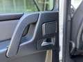 Mercedes-Benz G 320 CDI Xenon 19Zoll AHK Facelift Weiß - thumbnail 16