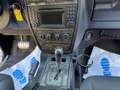 Mercedes-Benz G 320 CDI Xenon 19Zoll AHK Facelift Weiß - thumbnail 14