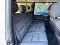 Mercedes-Benz G 320 CDI Xenon 19Zoll AHK Facelift Weiß - thumbnail 15