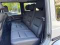 Mercedes-Benz G 320 CDI Xenon 19Zoll AHK Facelift Weiß - thumbnail 17