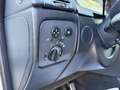 Mercedes-Benz G 320 CDI Xenon 19Zoll AHK Facelift Weiß - thumbnail 19