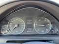 Mercedes-Benz G 320 CDI Xenon 19Zoll AHK Facelift Weiß - thumbnail 22
