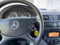 Mercedes-Benz G 320 CDI Xenon 19Zoll AHK Facelift Weiß - thumbnail 21