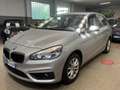 BMW 216 216i Active Tourer SOLO 37.000km PREZZO REALE - thumbnail 3