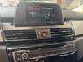 BMW 216 216i Active Tourer SOLO 37.000km PREZZO REALE - thumbnail 12