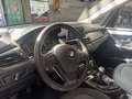 BMW 216 216i Active Tourer SOLO 37.000km PREZZO REALE - thumbnail 8