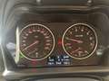 BMW 216 216i Active Tourer SOLO 37.000km PREZZO REALE - thumbnail 10