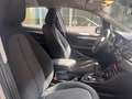 BMW 216 216i Active Tourer SOLO 37.000km PREZZO REALE - thumbnail 14