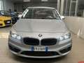 BMW 216 216i Active Tourer SOLO 37.000km PREZZO REALE - thumbnail 2