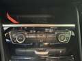 BMW 216 216i Active Tourer SOLO 37.000km PREZZO REALE - thumbnail 15