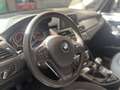 BMW 216 216i Active Tourer SOLO 37.000km PREZZO REALE - thumbnail 9
