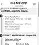 BMW 216 216i Active Tourer SOLO 37.000km PREZZO REALE - thumbnail 16
