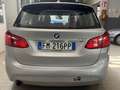BMW 216 216i Active Tourer SOLO 37.000km PREZZO REALE - thumbnail 5