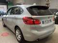 BMW 216 216i Active Tourer SOLO 37.000km PREZZO REALE - thumbnail 4
