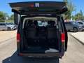 Mercedes-Benz V 250 d Largo Gris - thumbnail 6