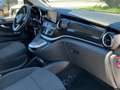 Mercedes-Benz V 250 d Largo Gris - thumbnail 10