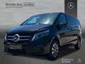 Mercedes-Benz V 250 d Largo Gris - thumbnail 1