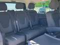 Mercedes-Benz V 250 d Largo Gris - thumbnail 14