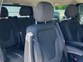 Mercedes-Benz V 250 d Largo Gris - thumbnail 13