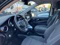 Mercedes-Benz V 250 d Largo Gris - thumbnail 19